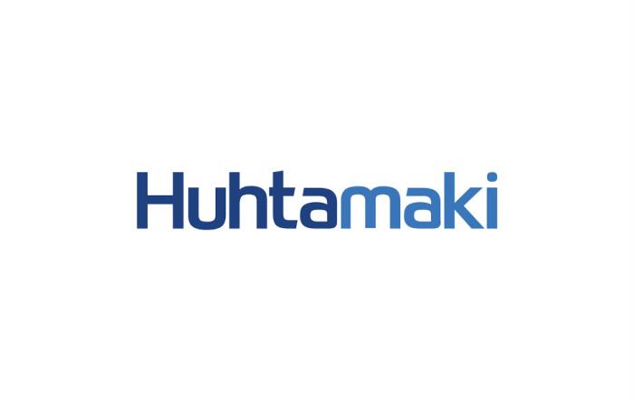 Huhtamaki acquires full ownership of its paper bag joint venture in Poland